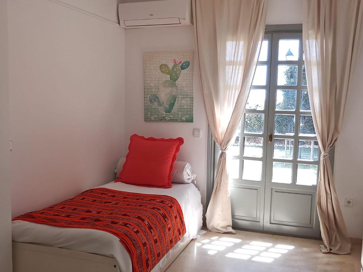 Villa Exclusiva Con Espectaculares Vistas Al Mediterraneo Cala de Finestrat Εξωτερικό φωτογραφία