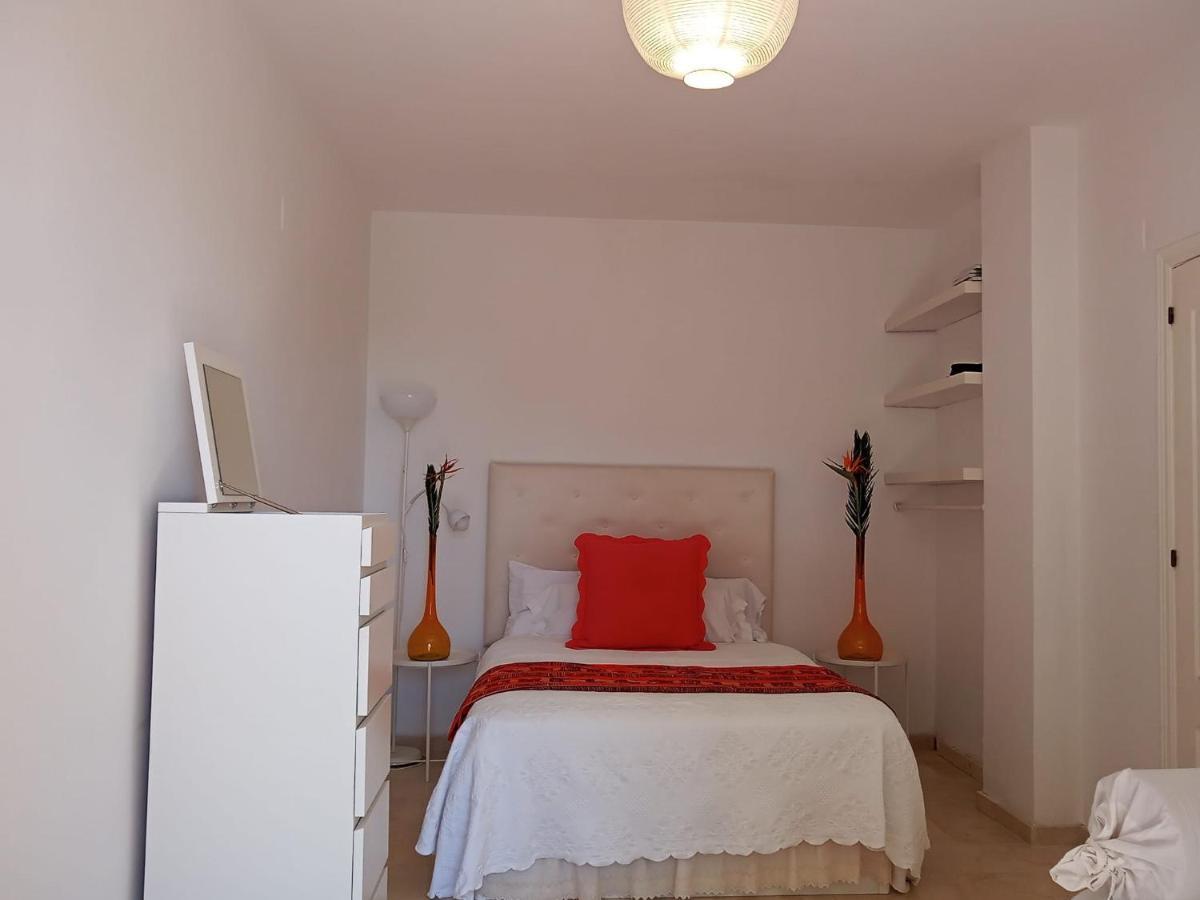 Villa Exclusiva Con Espectaculares Vistas Al Mediterraneo Cala de Finestrat Εξωτερικό φωτογραφία